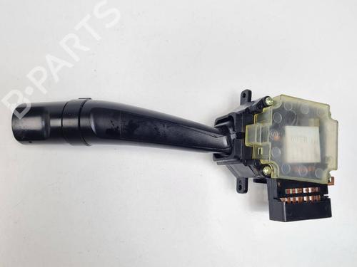 Steering column stalk SSANGYONG RODIUS I 2.7 Xdi | BP38480671I23 - Image 2