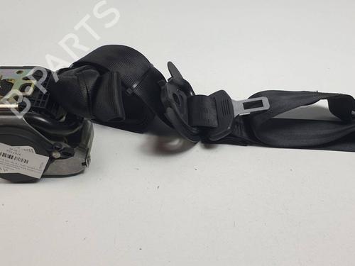 front-right-seatbelt-seat-leon-1p1-2005-2006-2007-2008-2009-2010-2011-2012-2013-39916464 main image