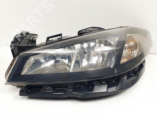 left-headlight-renault-laguna-ii-bg01_-2001-2002-2003-2004-2005-2006-2007-40174996 main image