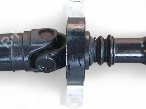 Driveshaft BMW 3 (E90) 320 d | BP28060559M37 