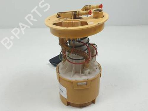 Used Fuel pump FORD FOCUS C-MAX (DM2) 1.8 TDCi (115 hp) 30959084