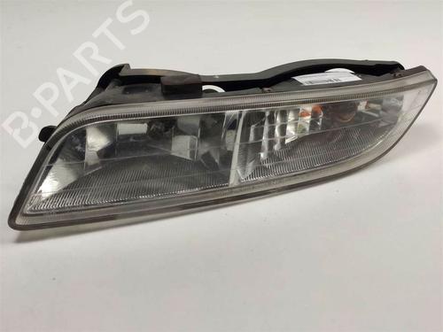 Used Left front fog light Left front fog light SSANGYONG REXTON / REXTON II (GAB_) 2.7 Xdi (163 hp) 9701013 9701013