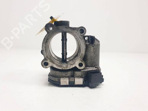 Used Throttle body Throttle body 30959179 30959179