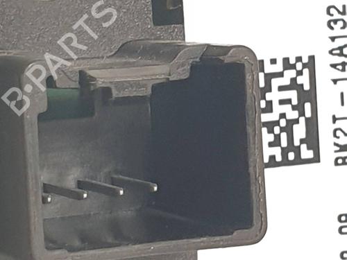 Left front window switch FORD TRANSIT CUSTOM V362 Van (FY, FZ) 2.2 TDCi | BP31272274I27 - Image 4