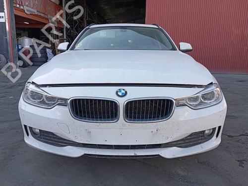 Left front window switch BMW 3 Touring (F31) 318 d | BP25143990I27  - Image 18