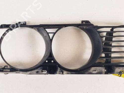 Used Switch Switch BMW 5 (E34) 525 tds (143 hp) 17439327 17439327