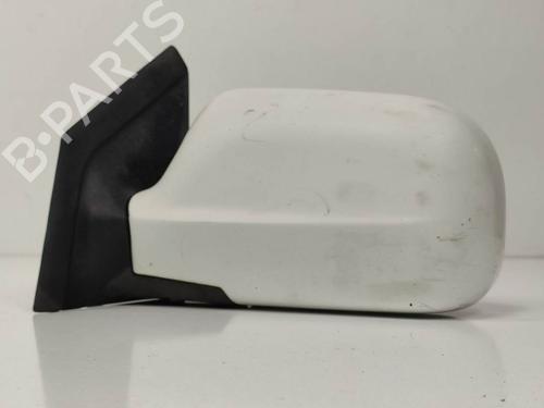 BP8516951C26 main image