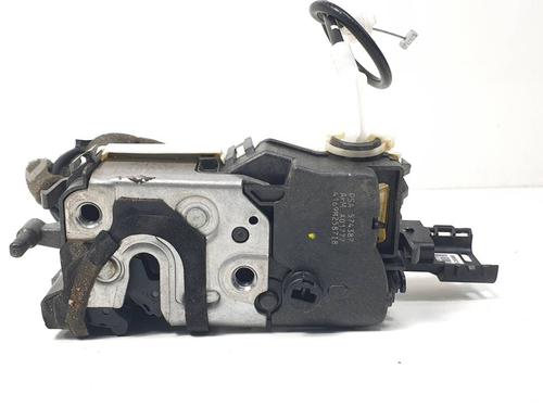 Used Front right lock Front right lock 39491570 39491570