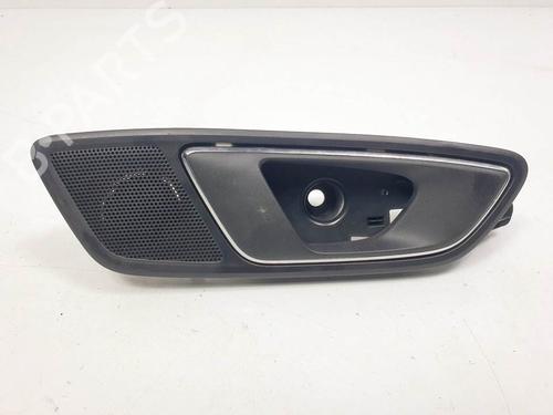 rear-right-interior-door-handle-seat-leon-5f1-5f4839114b-2012-2013-2014-2015-2016-2017-2018-2019-2020-2021-13391178 main image