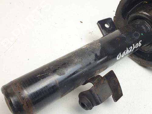 Right front shock absorber FORD FOCUS C-MAX (DM2) 2.0 TDCi | BP24350519M17 - Image 3