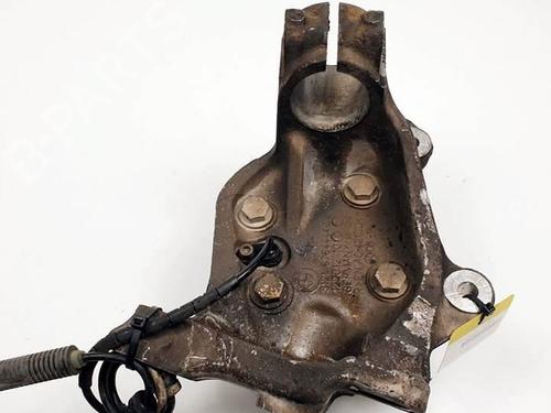 Right front steering knuckle BMW 1 (E87) 120 d | BP19081429M26 