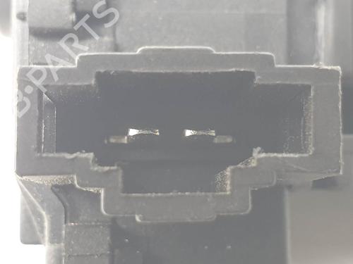 Electronic module AUDI A4 B8 Avant (8K5) 2.0 TDI | BP25590775M83 - Image 3