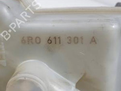 Brake master cylinder SEAT IBIZA IV (6J5, 6P1) 1.6 TDI | BP30278893M77 