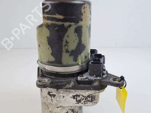 Used Steering pump Steering pump FORD C-MAX II (DXA/CB7, DXA/CEU) 1.6 TDCi (115 hp) 24499806 24499806