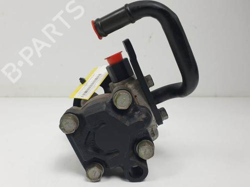 Steering pump HYUNDAI GETZ (TB) 1.5 CRDi | BP15711537M99 