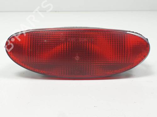 Used Third brake light Third brake light JEEP GRAND CHEROKEE I (ZJ, ZG) 2.5 TD 4x4 (Z) (115 hp) 11114812 11114812
