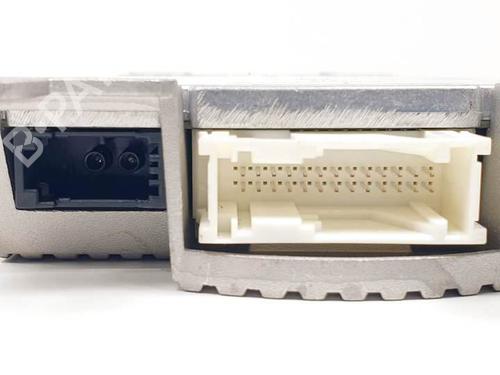 Electronic module BMW 3 Touring (F31) 330 d | BP25145652M83 - Image 3