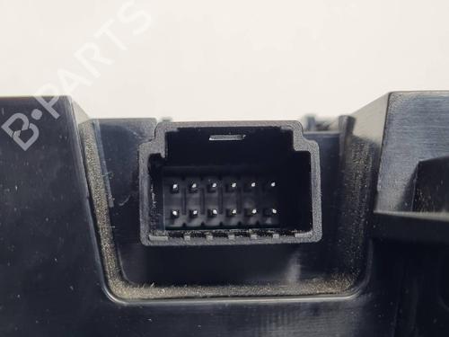 Climate control DACIA SANDERO II 1.0 TCE 90 GPF | BP38948941I5 - Image 4