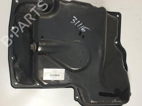 Oil sump PEUGEOT BOXER Bus 2.2 HDi 120 | BP29820502M115