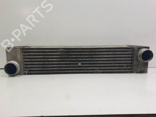 Used Intercooler BMW 1 (E87) 118 d (143 hp) 10203691