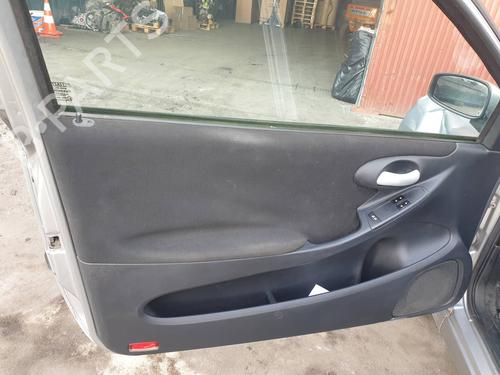 Headlight switch FIAT STILO (192_) 1.4 16V (192AXH1B, 192BXH1B) | BP30959333I24 - Image 11