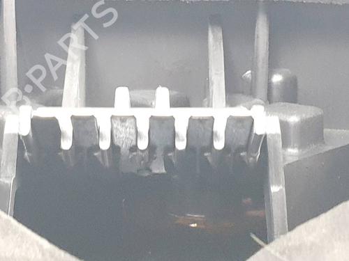 Right taillight OPEL CORSA E (X15) 1.4 (08, 68) | BP31058803C35 - Image 3