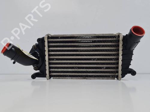 Intercooler Intercooler 38034319 38034319