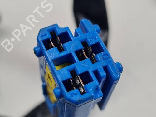 Module électronique CITROËN XSARA PICASSO (N68) 1.6 HDi | BP29219115M83 