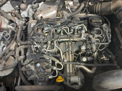 Reverse light VW TIGUAN (5N_) 2.0 TDI | BP28066296C36 - Image 18