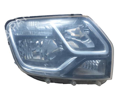 Used Right headlight Right headlight 37230099 37230099