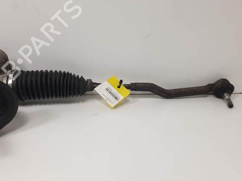 Steering rack NISSAN MICRA V (K14) 0.9 IG-T | BP16922708M22 