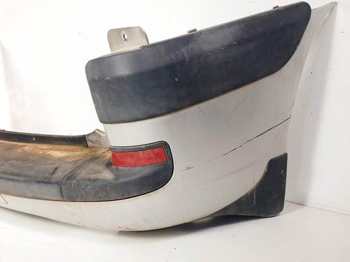 Other CITROËN C8 (EA_, EB_) 2.0 HDi | BP15527526O1 - Image 2