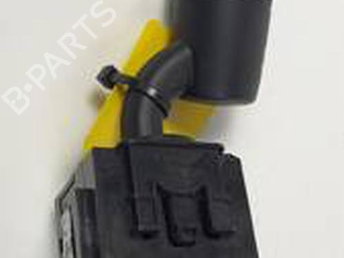 Used Headlight switch MAZDA CX-5 (KE, GH) 2.2 D 4WD (KE2AW) (175 hp) 30801038