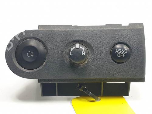 Used Switch Switch MITSUBISHI COLT VI (Z3_A, Z2_A) 1.1 (Z31A, Z32A) (75 hp) 11863439 11863439