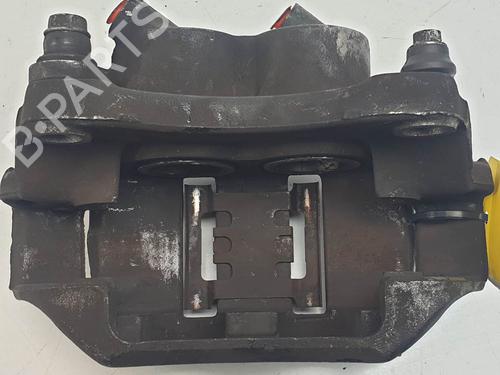 Left front brake caliper NISSAN INTERSTAR Van (X70) dCi 120 | BP24934039M105 - Image 10