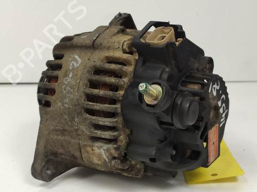 Alternator KIA SPORTAGE II (JE_, KM_) 2.7 V6 4WD | BP9119564M7 