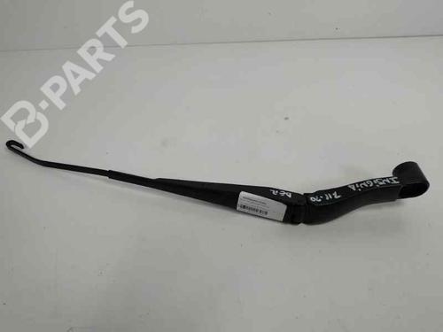 front-wipers-mechanism-opel-insignia-b-grand-sport-z18-20-cdti-68-13471440-2017-6893313 main image
