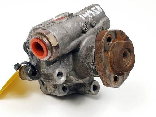 Used Steering pump VW GOLF IV (1J1) 1.9 TDI (130 hp) 25404046