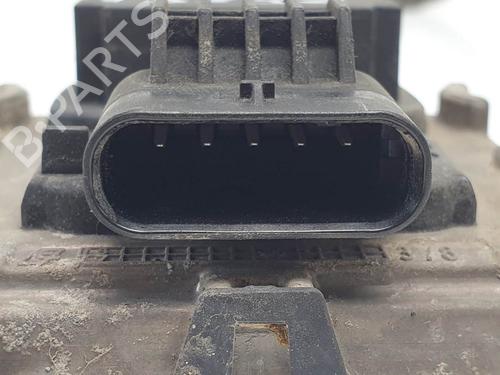 Electronic sensor MERCEDES-BENZ E-CLASS (W213) E 220 d (213.004) | BP40174899M84 - Image 2