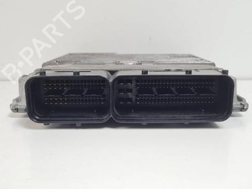 Engine control unit (ECU) SEAT IBIZA IV (6J5, 6P1) 1.6 TDI | BP37229894M57 - Image 2