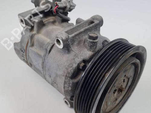 Used AC compressor AC compressor 38588920 38588920