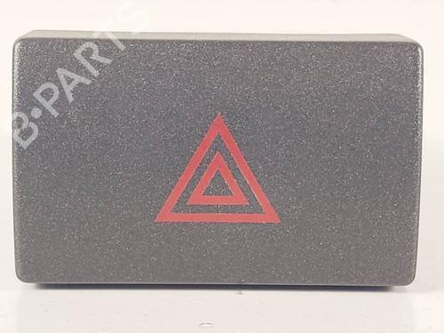 Used Warning switch Warning switch KIA SORENTO I (JC) 2.5 CRDi (170 hp) 17330157 17330157