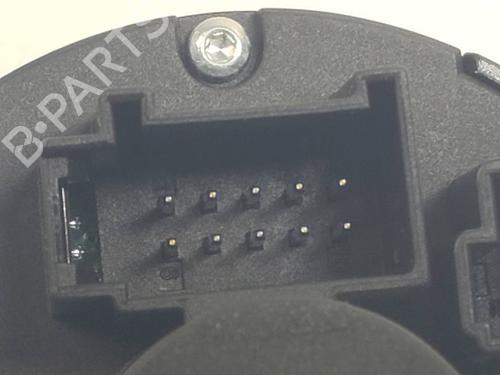 Headlight switch AUDI Q3 (8UB, 8UG) 2.0 TDI | BP30694309I24 - Image 4
