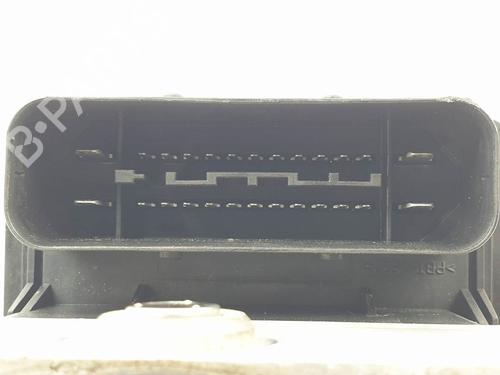  - Image 6