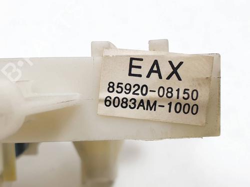 Electronic sensor SSANGYONG REXTON / REXTON II (GAB_) 2.7 Xdi | BP30896435M84 - Image 4