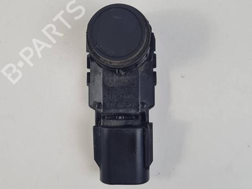 electronic-module-toyota-rav-4-v-_a5_-_h5_-2018-34514699 main image