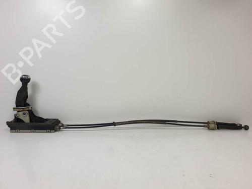 Gear lever MINI MINI (R56) | BP9974324M90 - Image 4