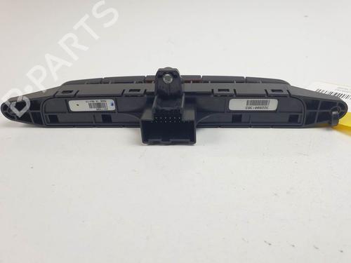 Warning switch OPEL INSIGNIA A (G09) 2.0 CDTI (68) | BP24914645I22 - Image 2