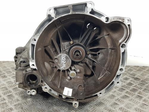 BP11053912M3 main image