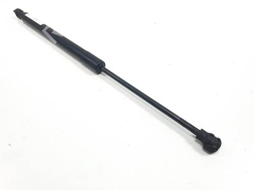 hood-lift-support-peugeot-2008-i-cu_-2013-30559233 main image